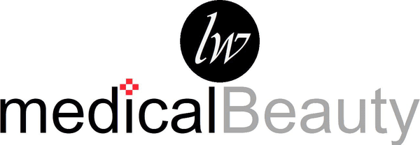 LW Medical Beauty