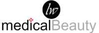 Logo LW Medical Beauty