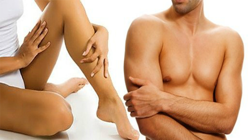 medical beauty behandlungen schweiz hautanalyse lw medical beauty